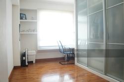 Blk 638C Punggol Drive (Punggol), HDB 5 Rooms #132303092